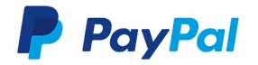 payment logos 5